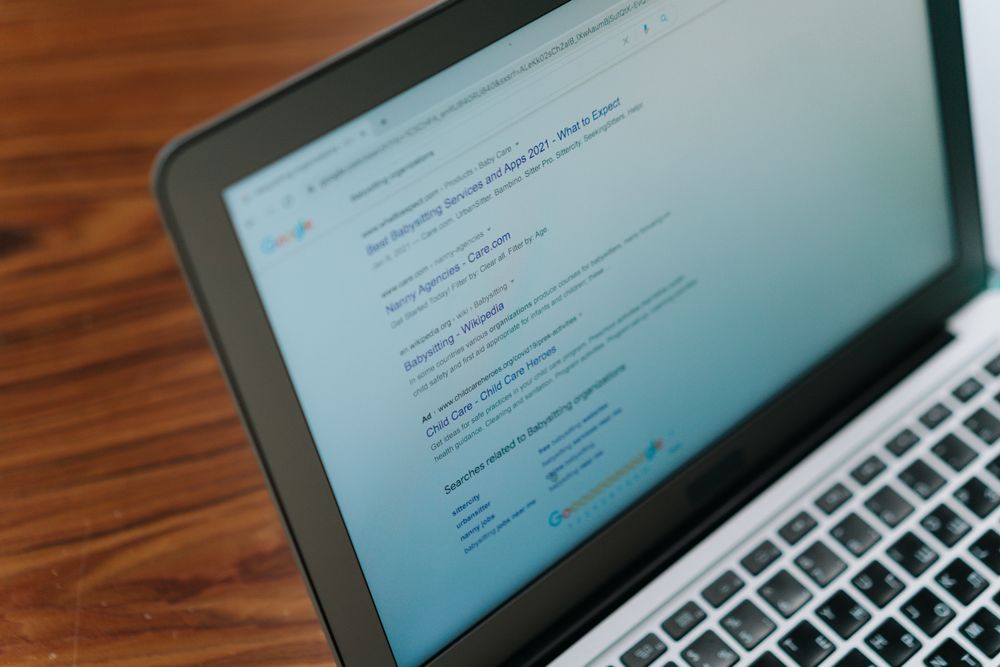 Boost Google Sheets Collaboration Efficiency with Filter Views and the ...